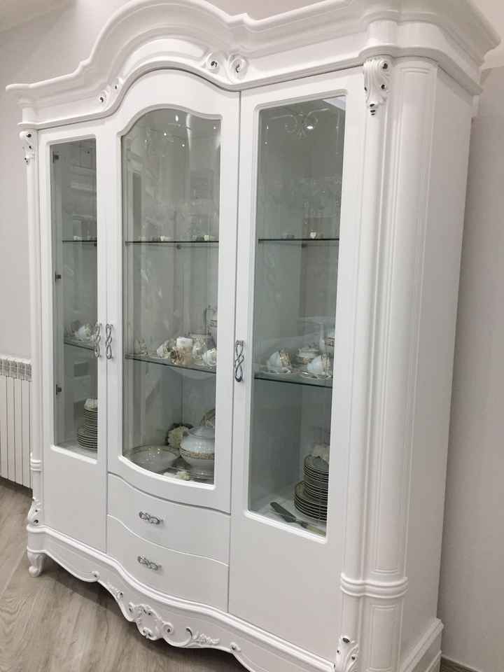 La mia dolce casa 🏡 ♥️ - 9