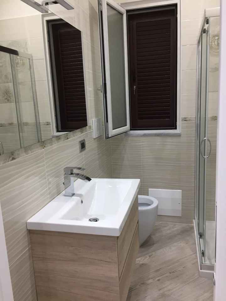 La mia dolce casa 🏡 ♥️ - 10