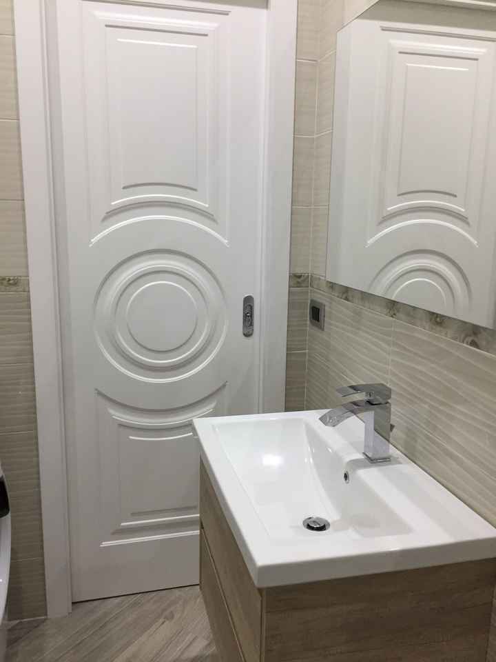 La mia dolce casa 🏡 ♥️ - 12