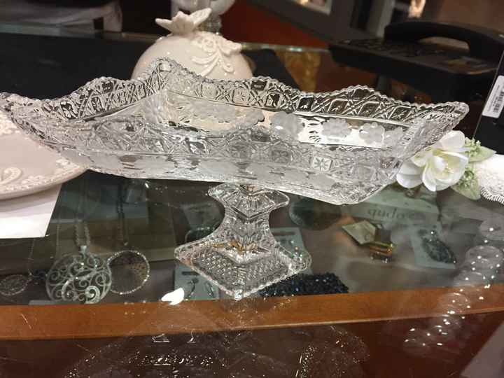 Bomboniere x i non invitati - 1