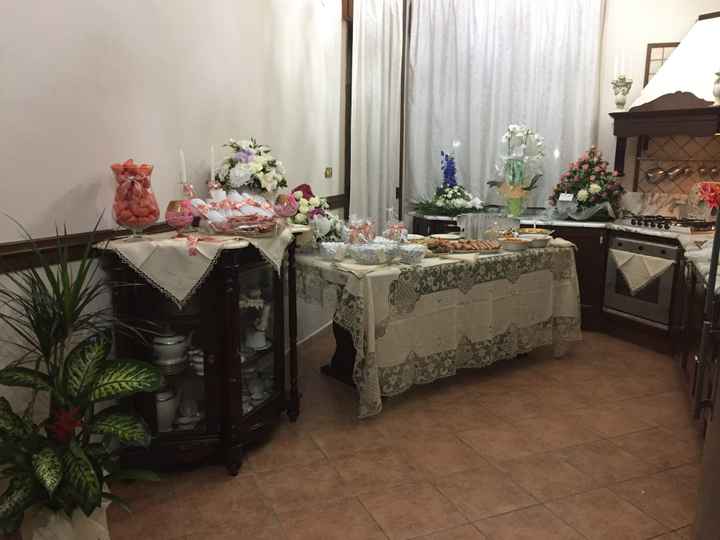 Mancano poche ore ♥️ - 1