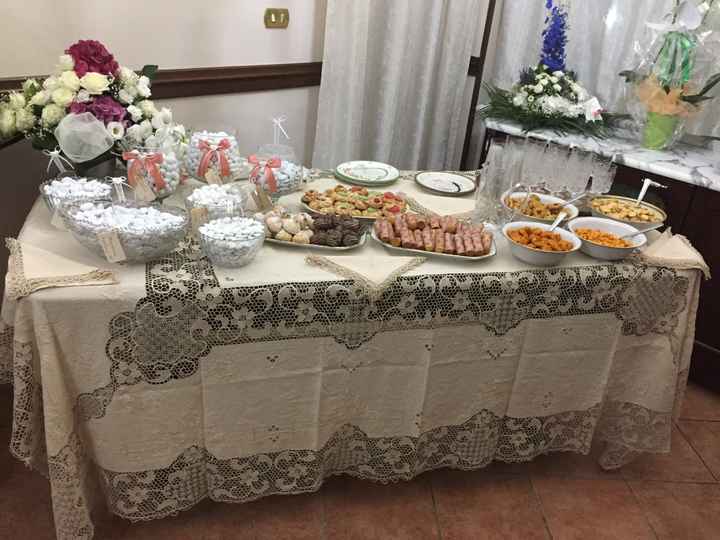 Mancano poche ore ♥️ - 4