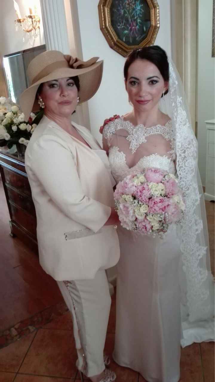 Altre foto ❤️ - 4