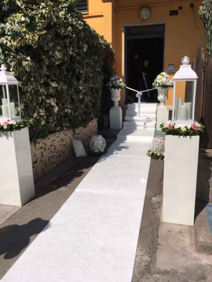 Altre foto ❤️ - 7