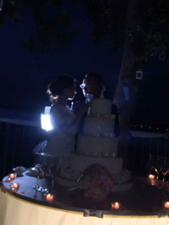 Altre foto ❤️ - 10