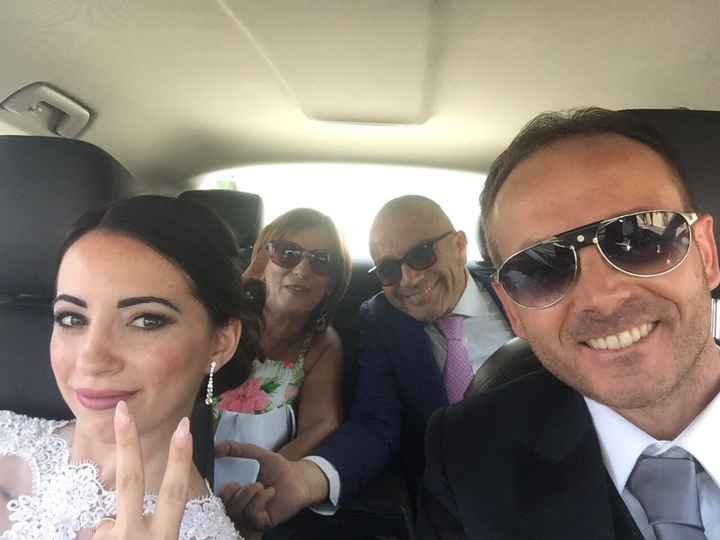 Altre foto ❤️ - 12