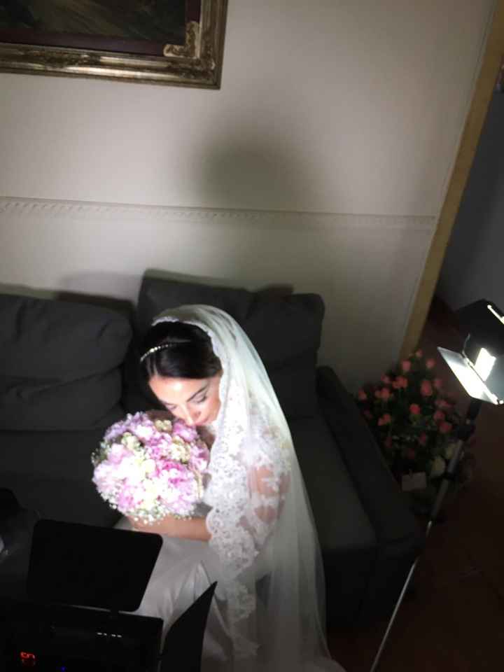 Altre foto ❤️ - 15