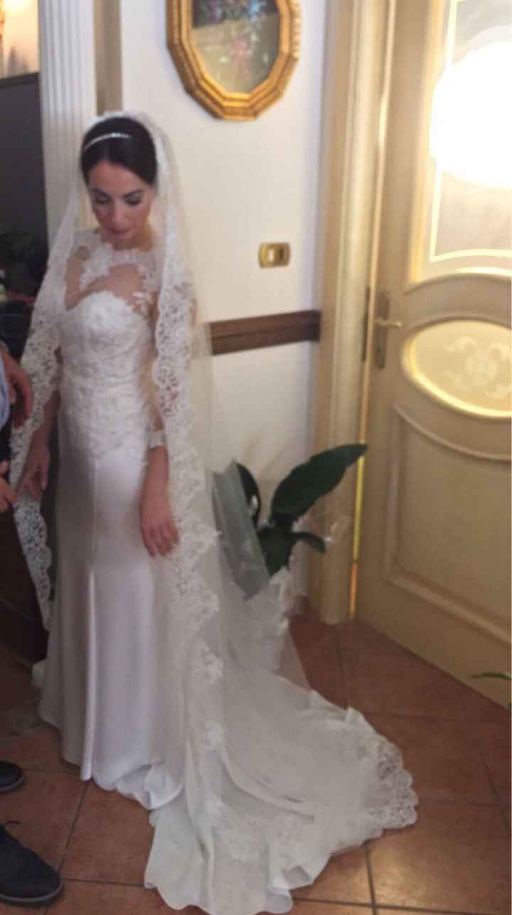 Altre foto ❤️ - 16