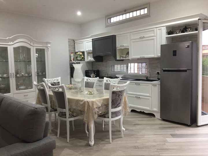  La mia casetta 😍♥️ - 1