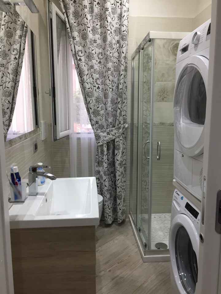  La mia casetta 😍♥️ - 5