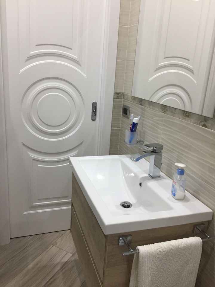  La mia casetta 😍♥️ - 6