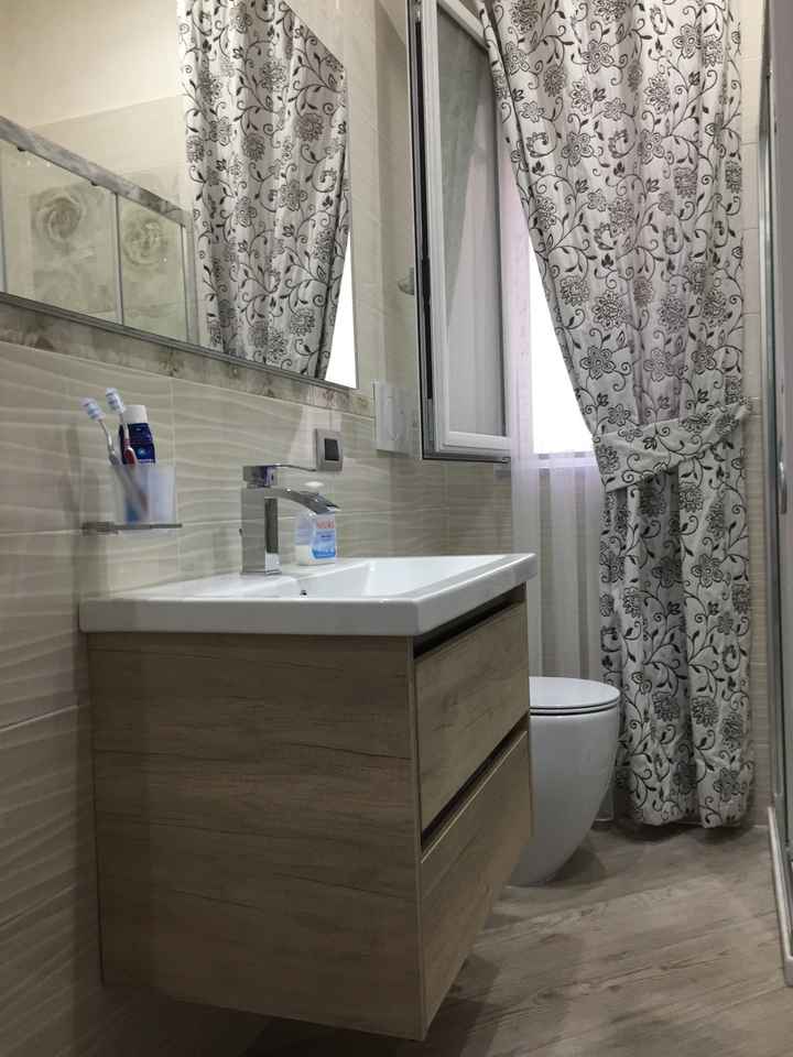  La mia casetta 😍♥️ - 8