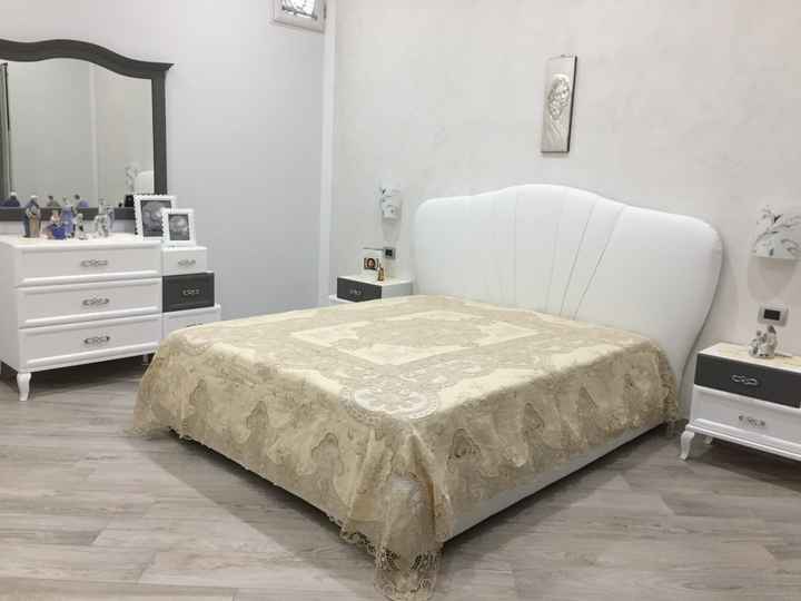  La mia casetta 😍♥️ - 12