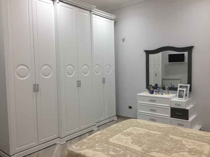  La mia casetta 😍♥️ - 13