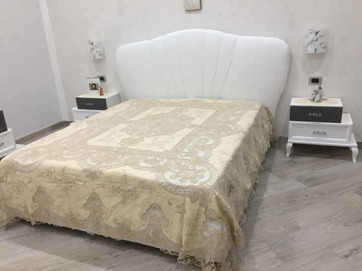  La mia casetta 😍♥️ - 14