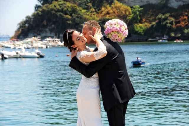  Foto foto foto 😍 - 19