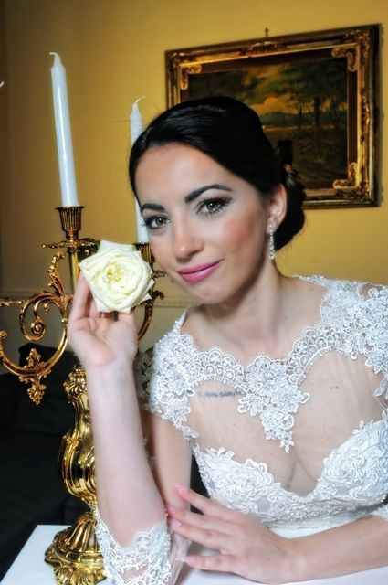  Foto foto foto 😍 - 22