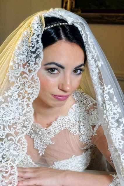  Foto foto foto 😍 - 23