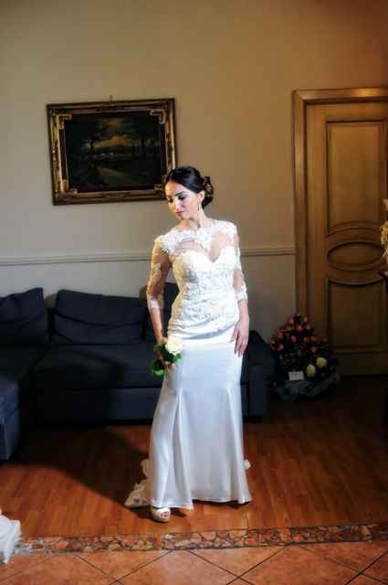  Foto foto foto 😍 - 24