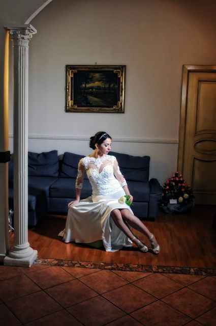  Foto foto foto 😍 - 25