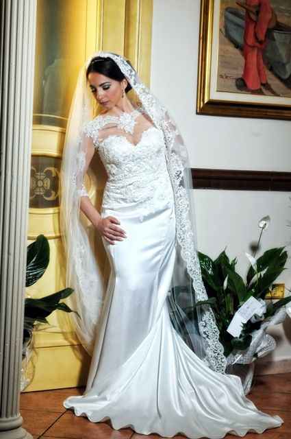  Foto foto foto 😍 - 27