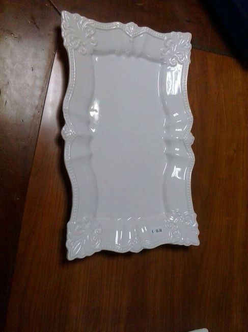 - 368...sempre più emozionata !! - 2