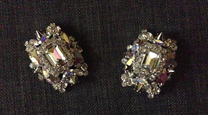 Finalmente le mie scarpe!!! - 1