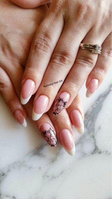 Le mie colate ... - 3