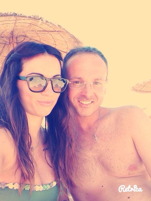 Un bacio da castellabbate - 2