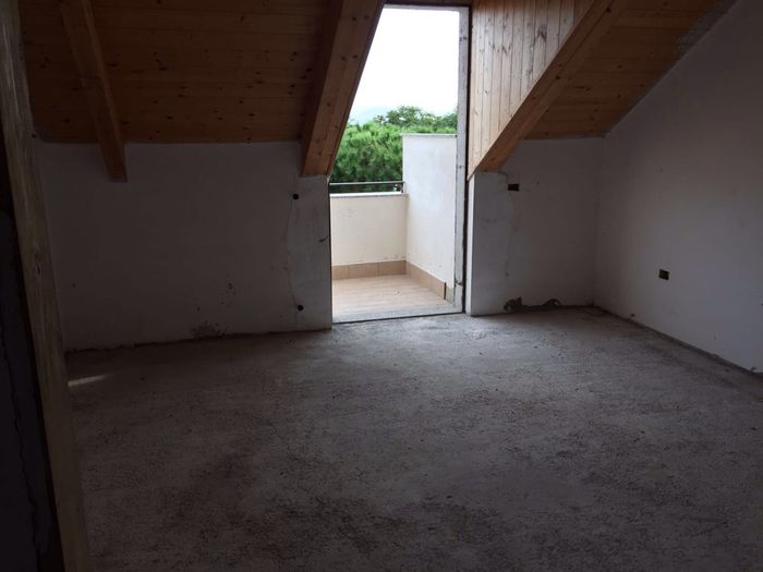 Sono strafelice !!! - 2