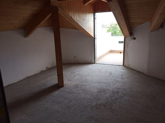 Sono strafelice !!! - 3