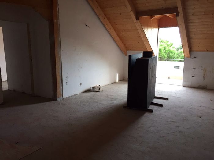 Sono strafelice !!! - 4