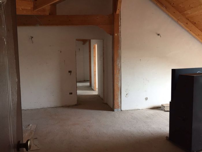 Sono strafelice !!! - 5