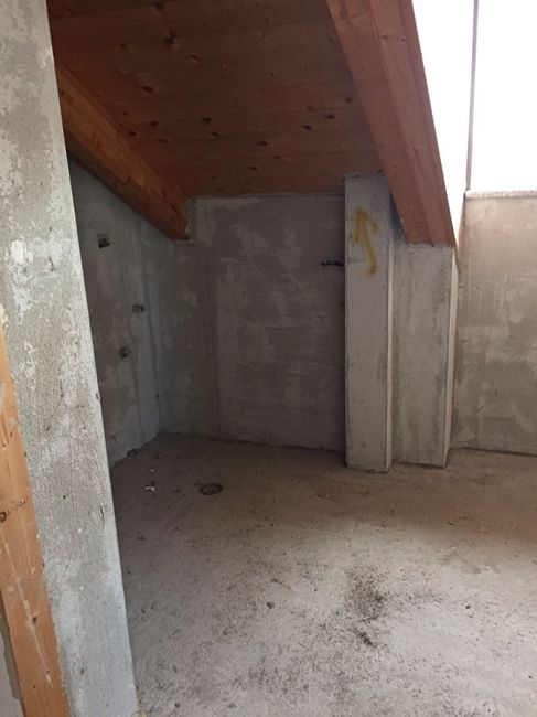 Sono strafelice !!! - 6