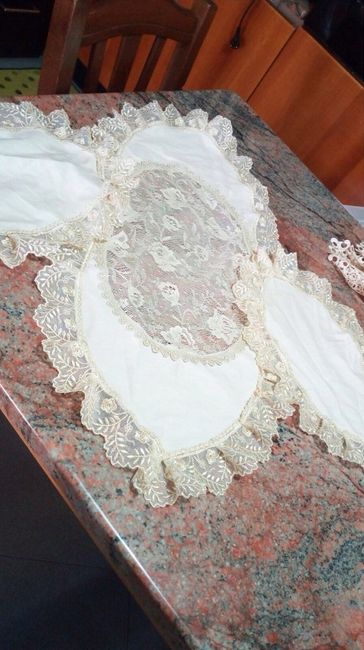 Che delusione ragazze... - 1