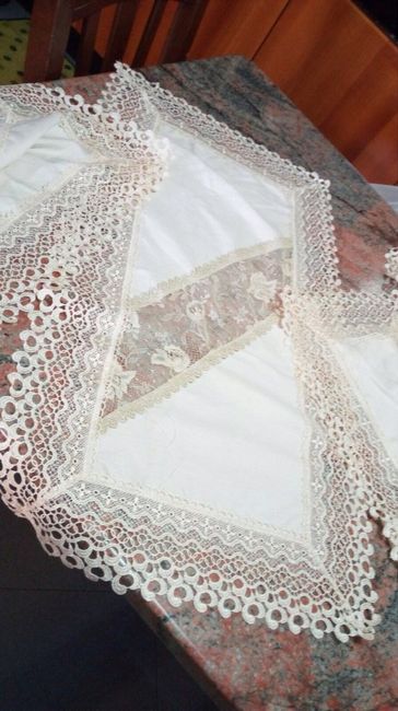 Che delusione ragazze... - 2