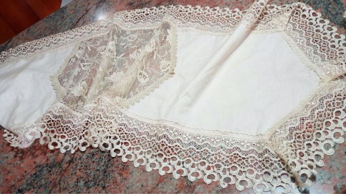 Che delusione ragazze... - 3