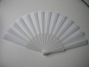 I miei ventagli 😍 - 1