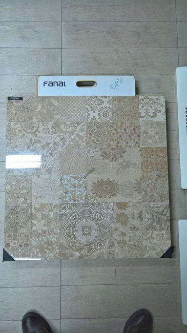 Quale scegliereste ?? - 2