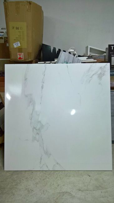 Quale scegliereste ?? - 3