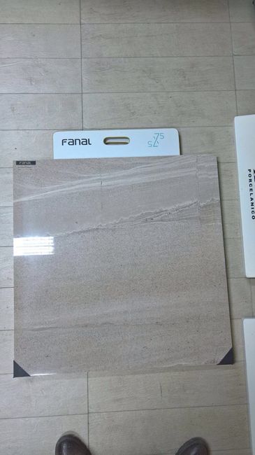 Quale scegliereste ?? - 4