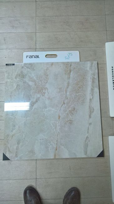 Quale scegliereste ?? - 5