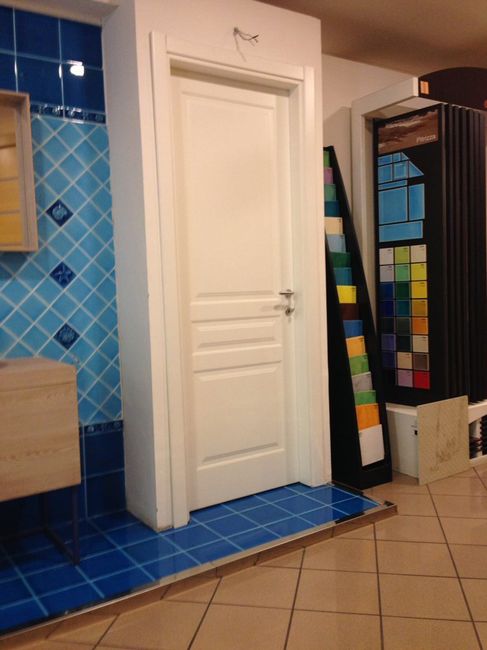 Consiglio consiglio 😱 - 2