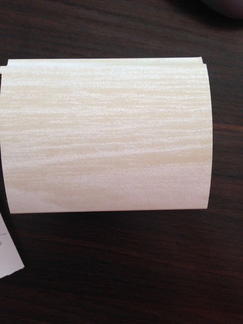 La nostra cucina ❤️😍 - 2