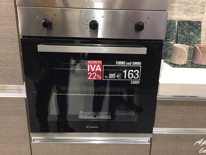 Gli ultimi acquisti 😍 - 2