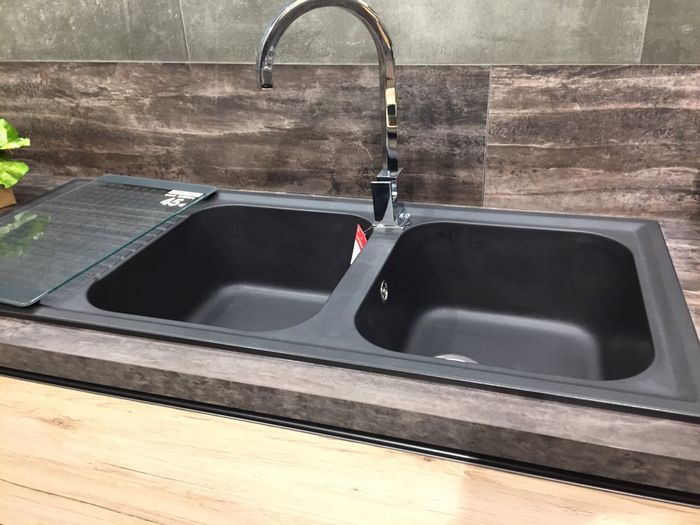 Gli ultimi acquisti 😍 - 3