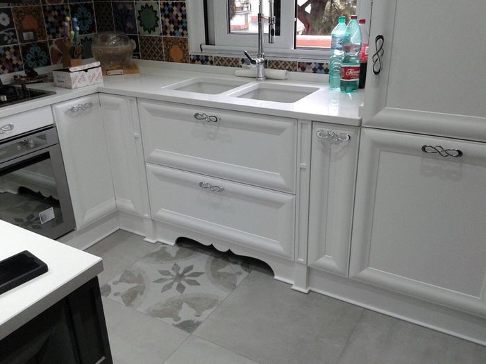 La nostra cucina 😍 - 2