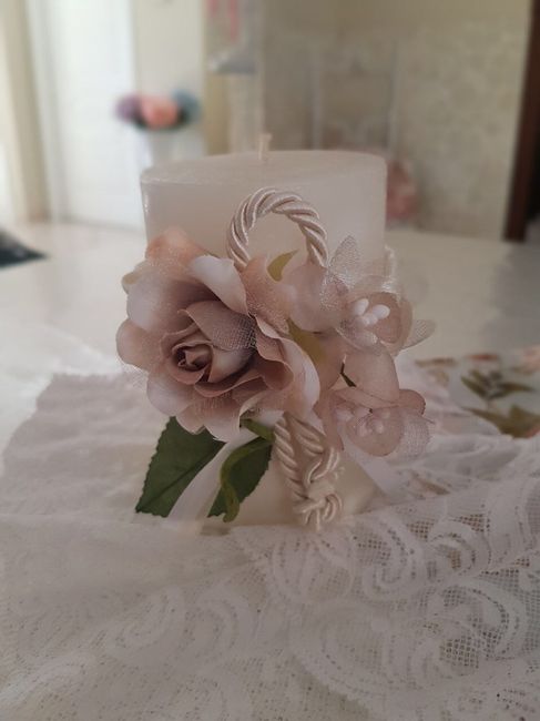 Felice felice 💚💚💚 - 1