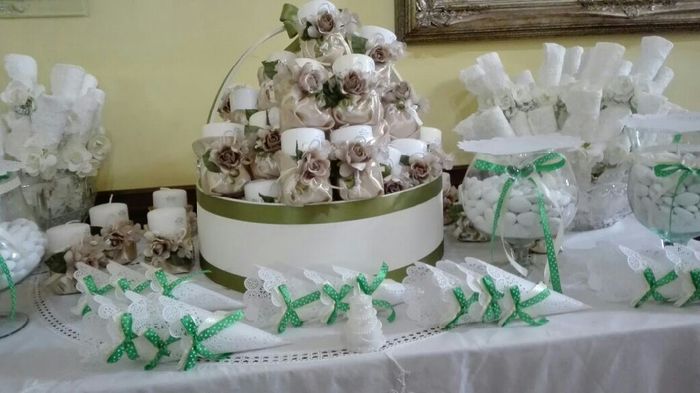 La nostra promessa - 6