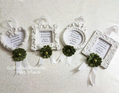 Sempre più emozionata - 3